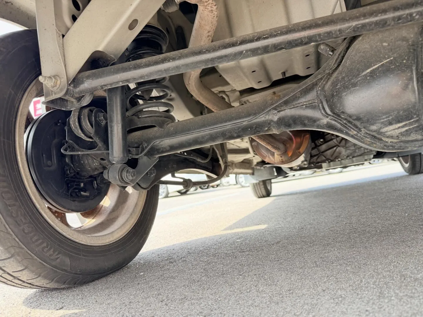 ────────────────────────