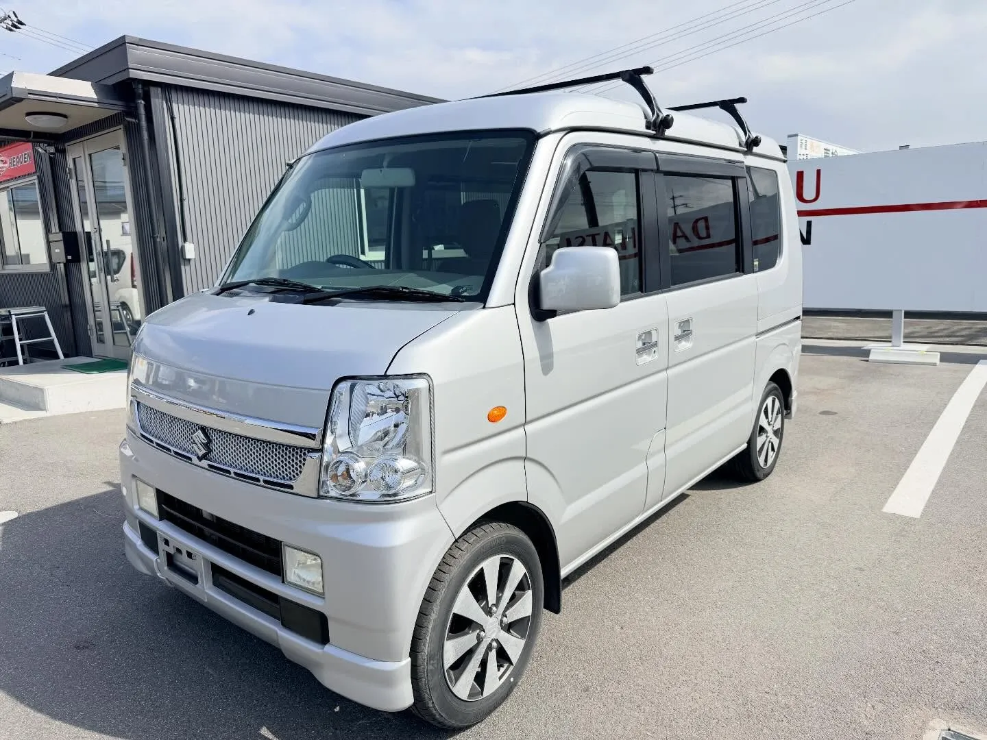 ────────────────────────