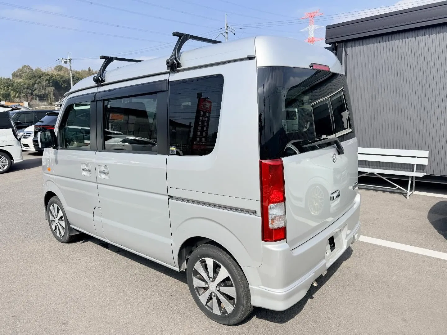 ────────────────────────