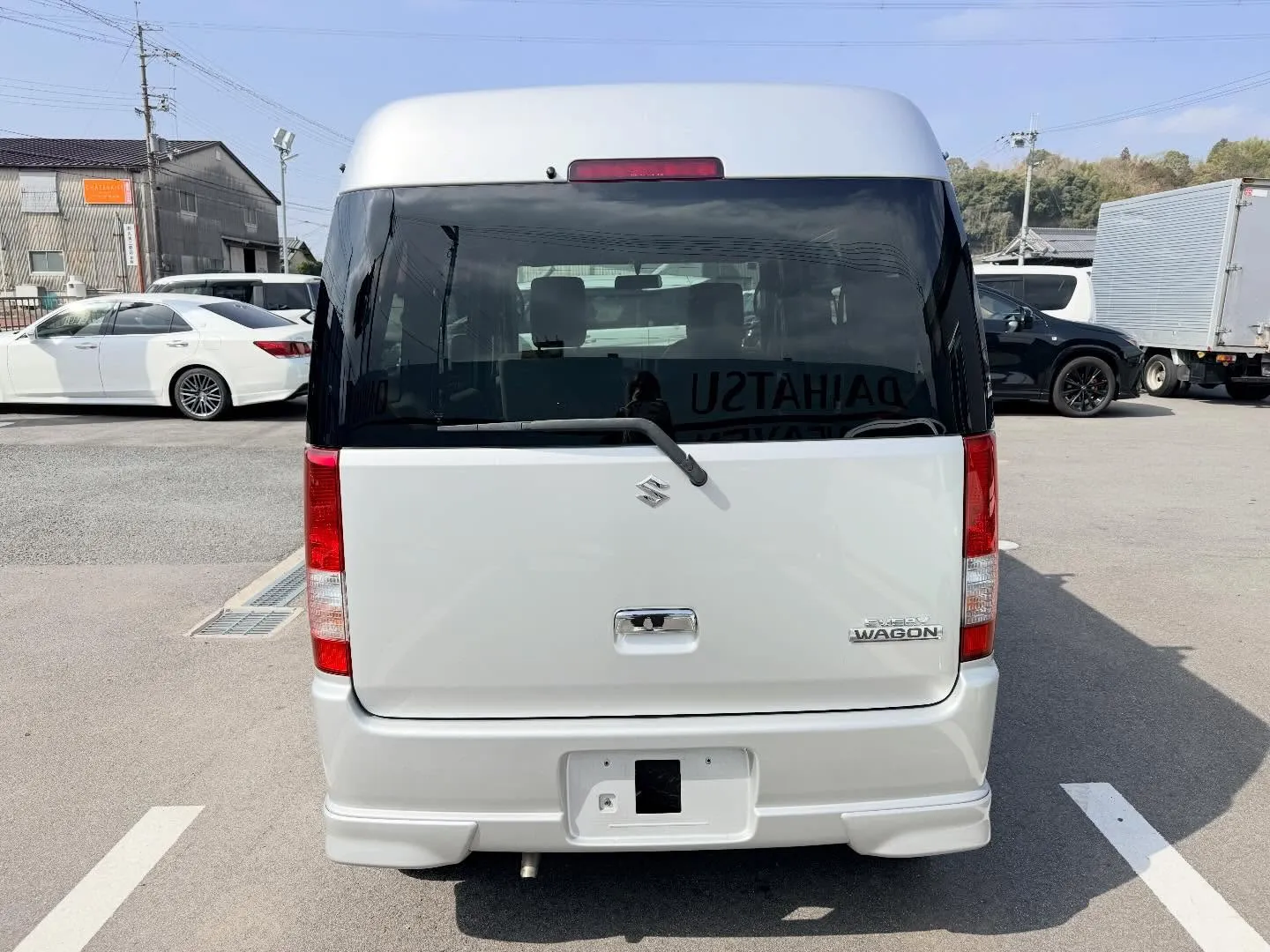 ────────────────────────