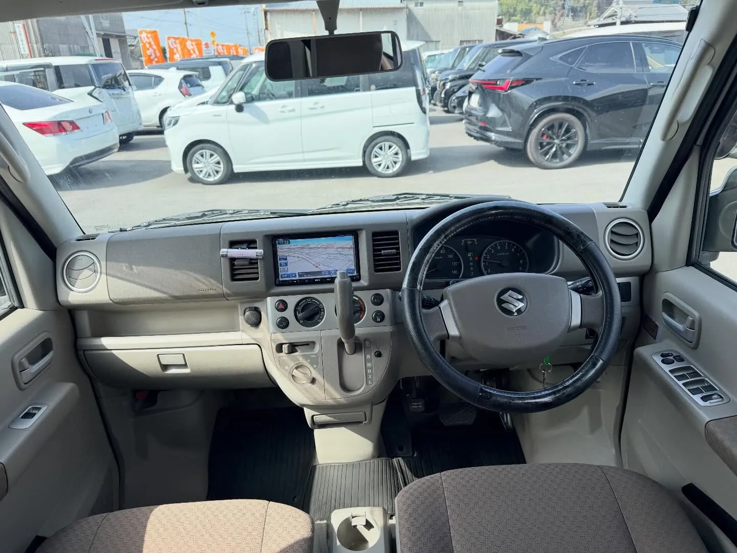 ────────────────────────