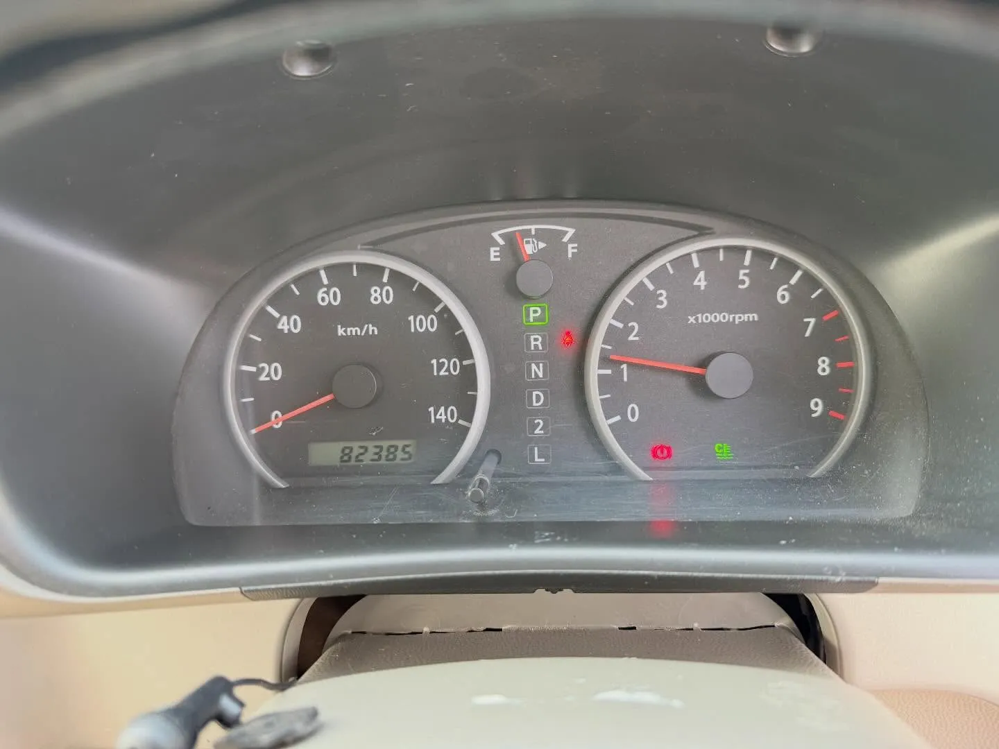 ────────────────────────