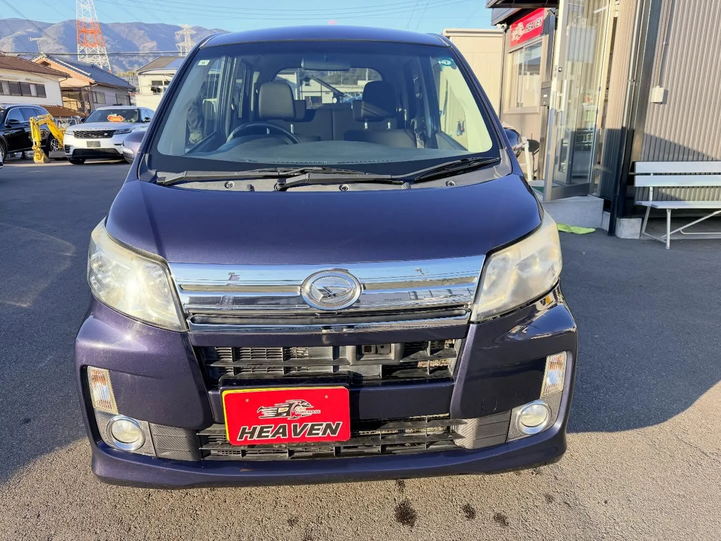 ────────────────────────