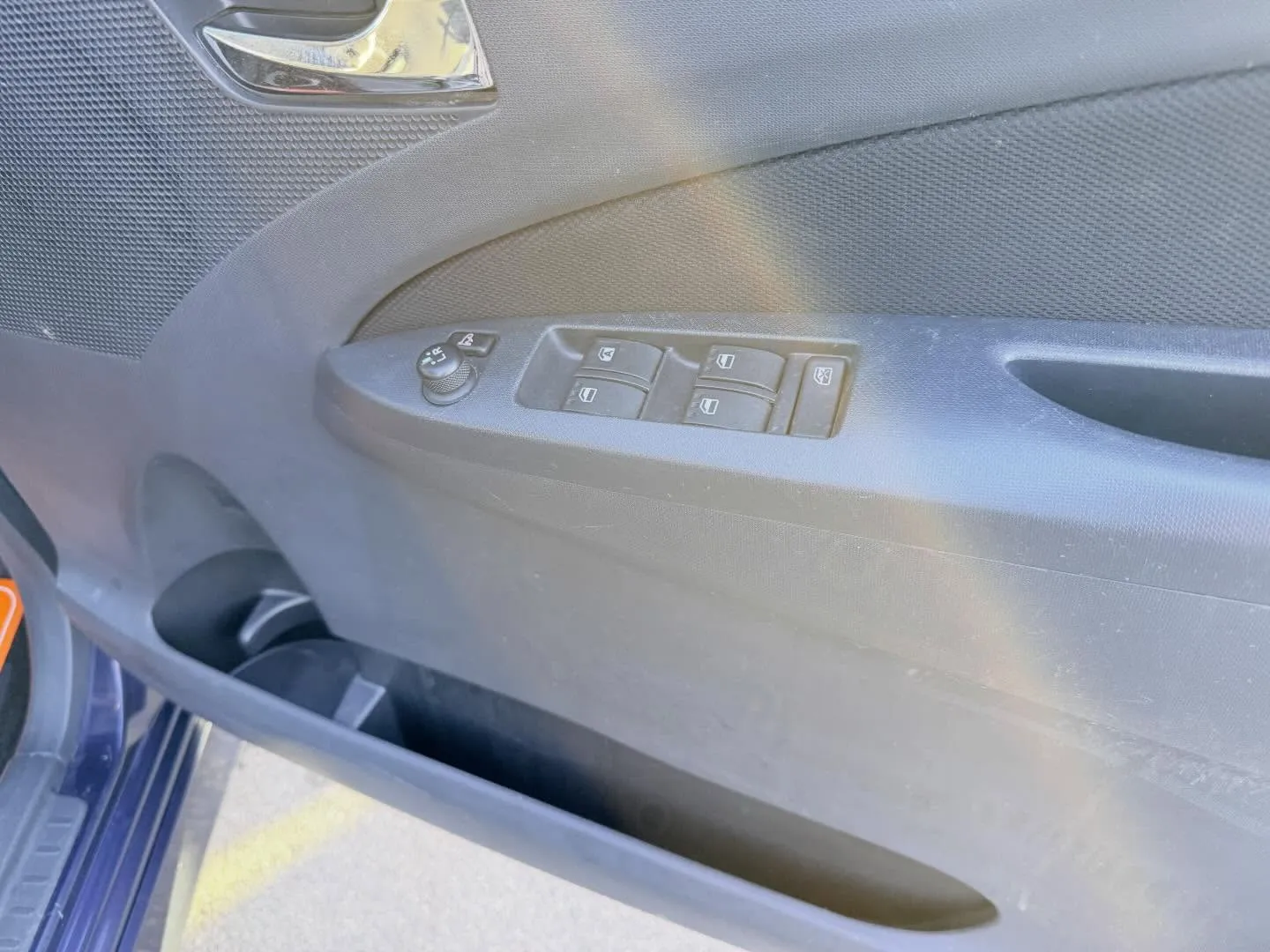 ────────────────────────