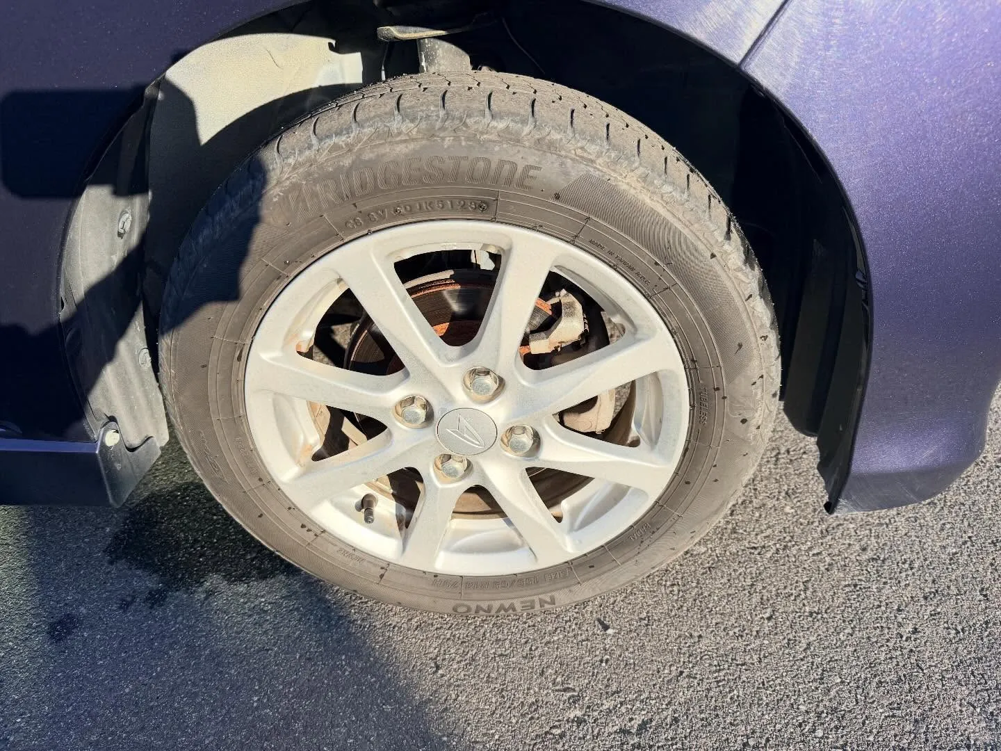 ────────────────────────