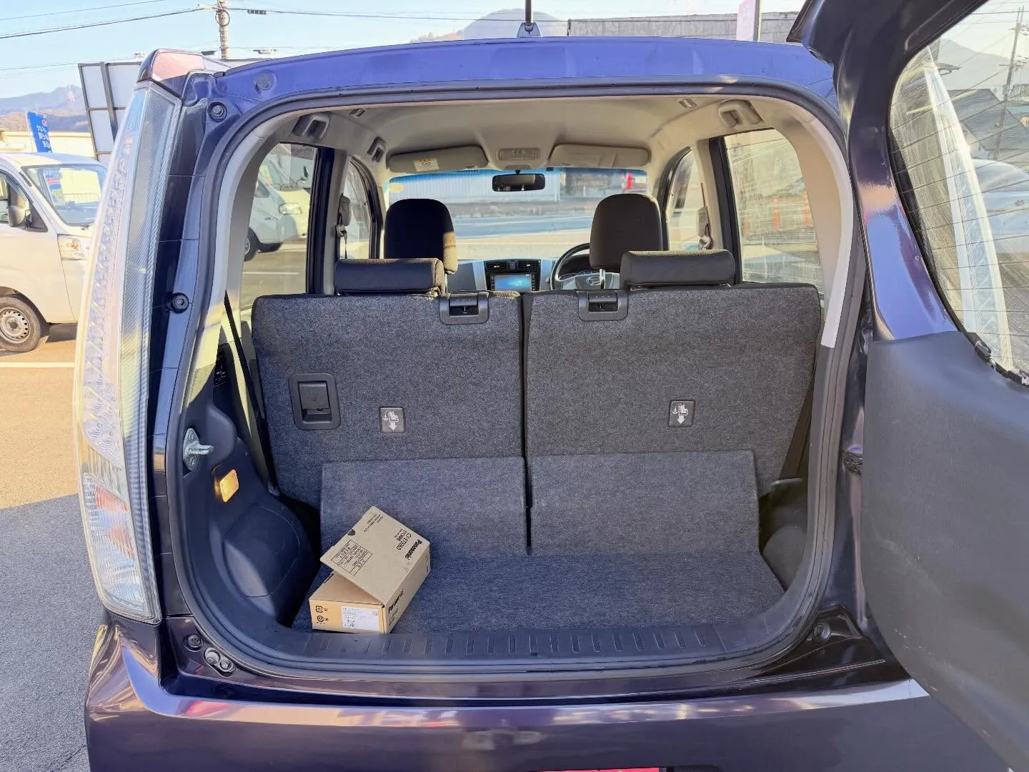 ────────────────────────