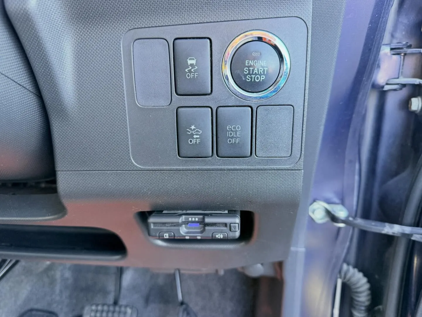 ────────────────────────