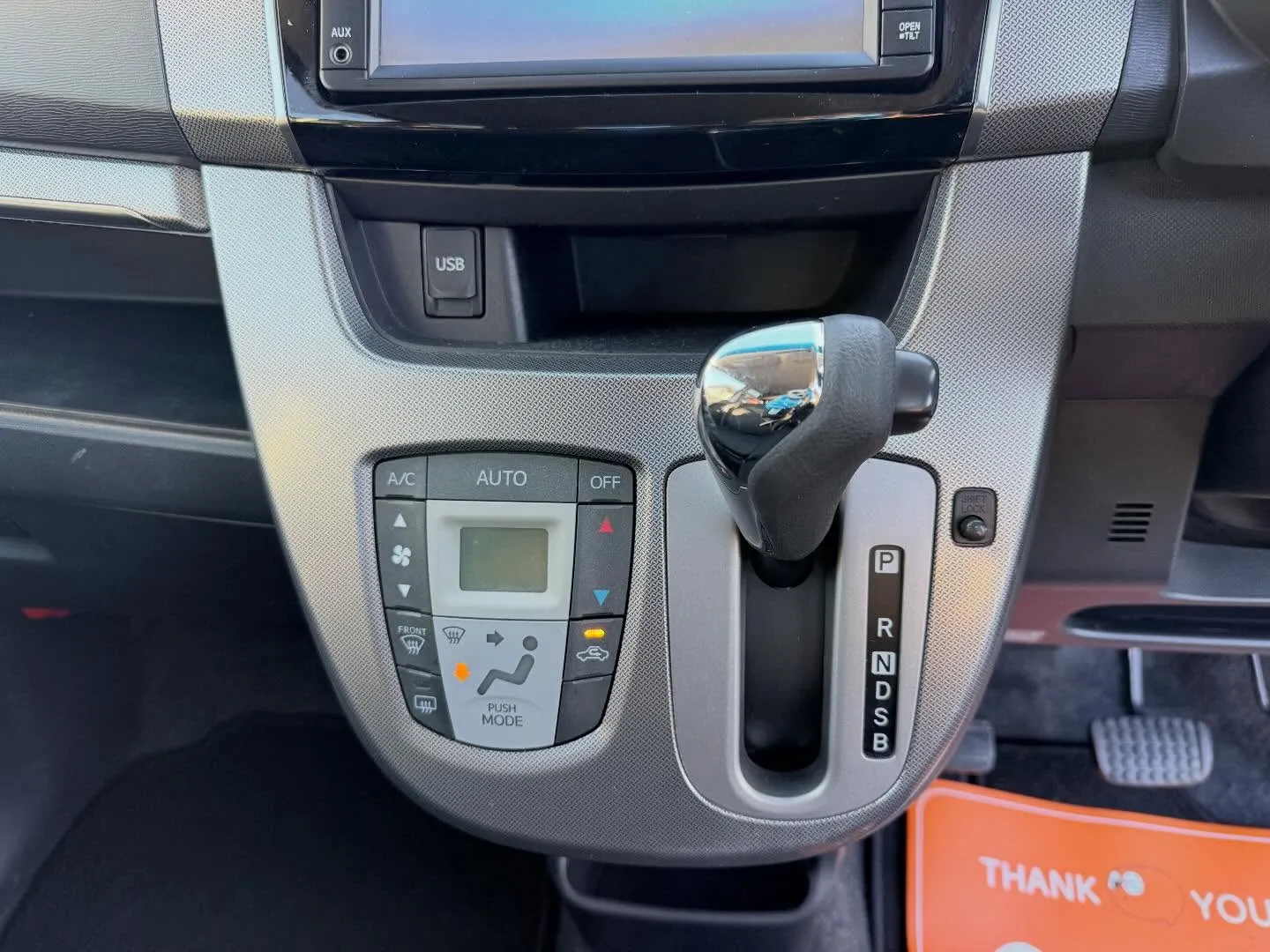 ────────────────────────