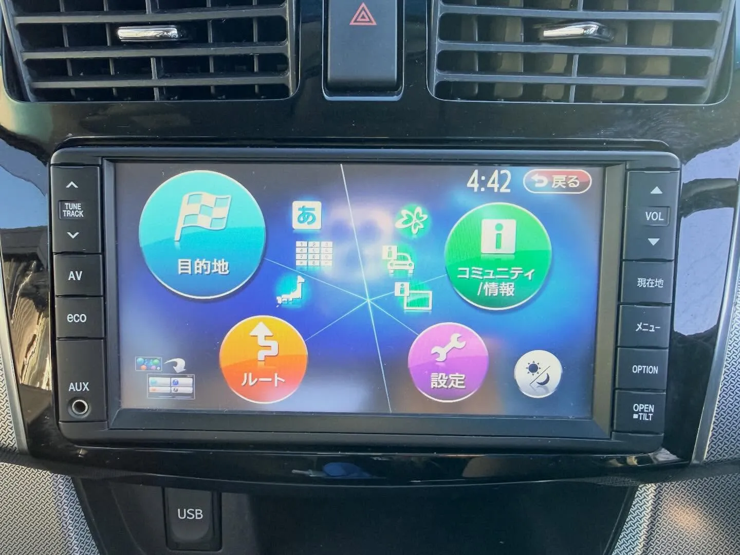 ────────────────────────