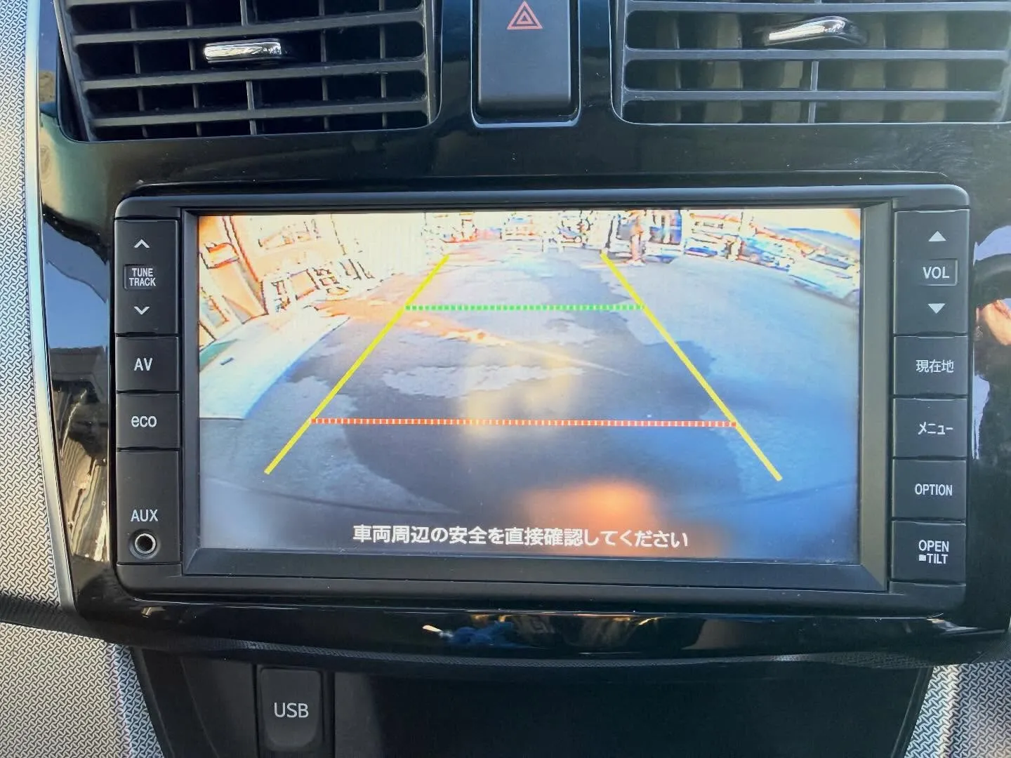 ────────────────────────