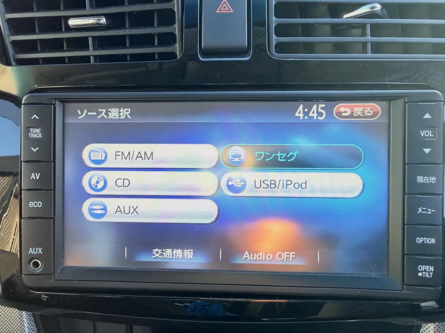 ────────────────────────