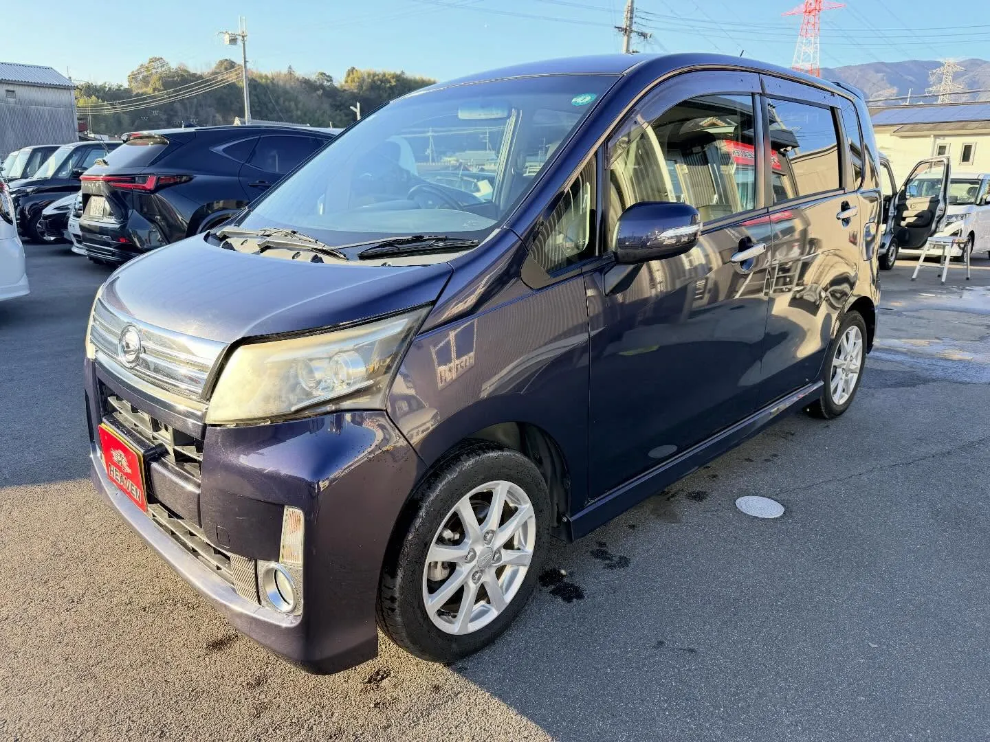 ────────────────────────