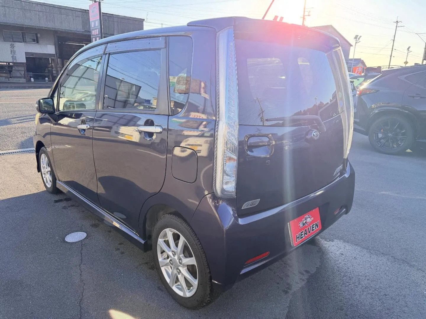 ────────────────────────