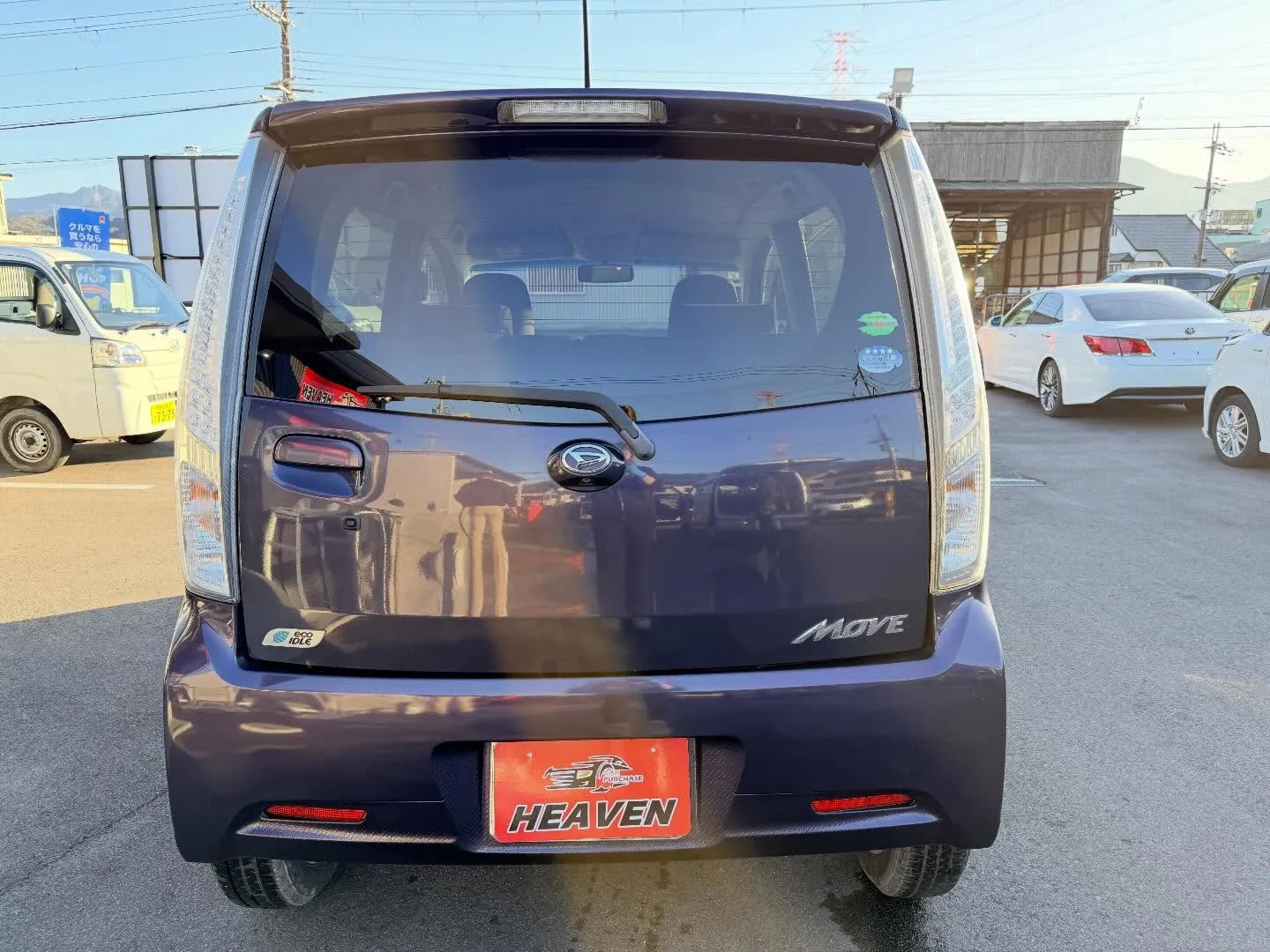 ────────────────────────