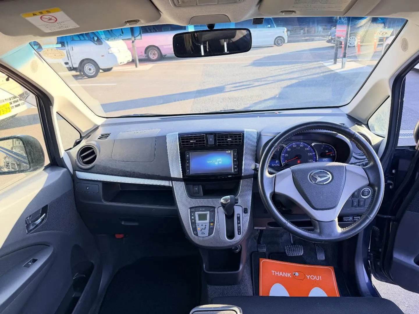 ────────────────────────