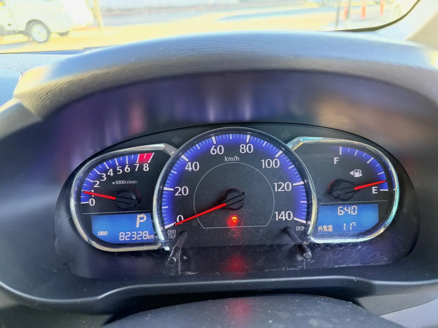 ────────────────────────