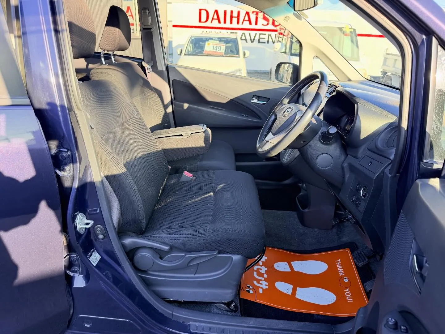 ────────────────────────