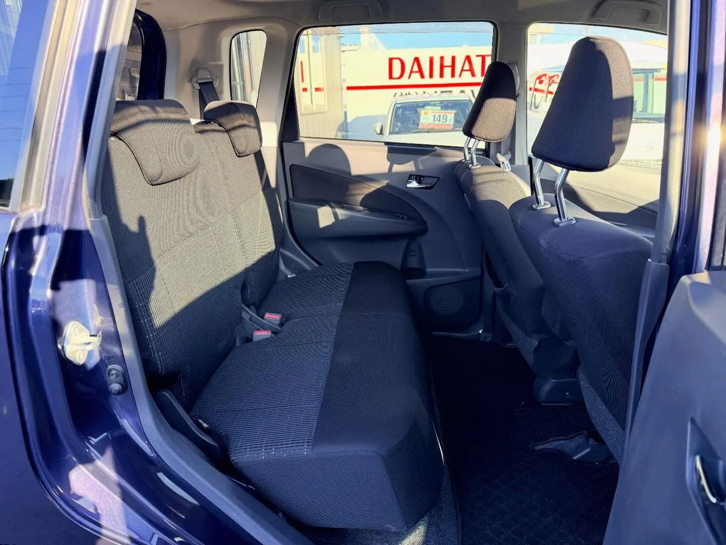 ────────────────────────