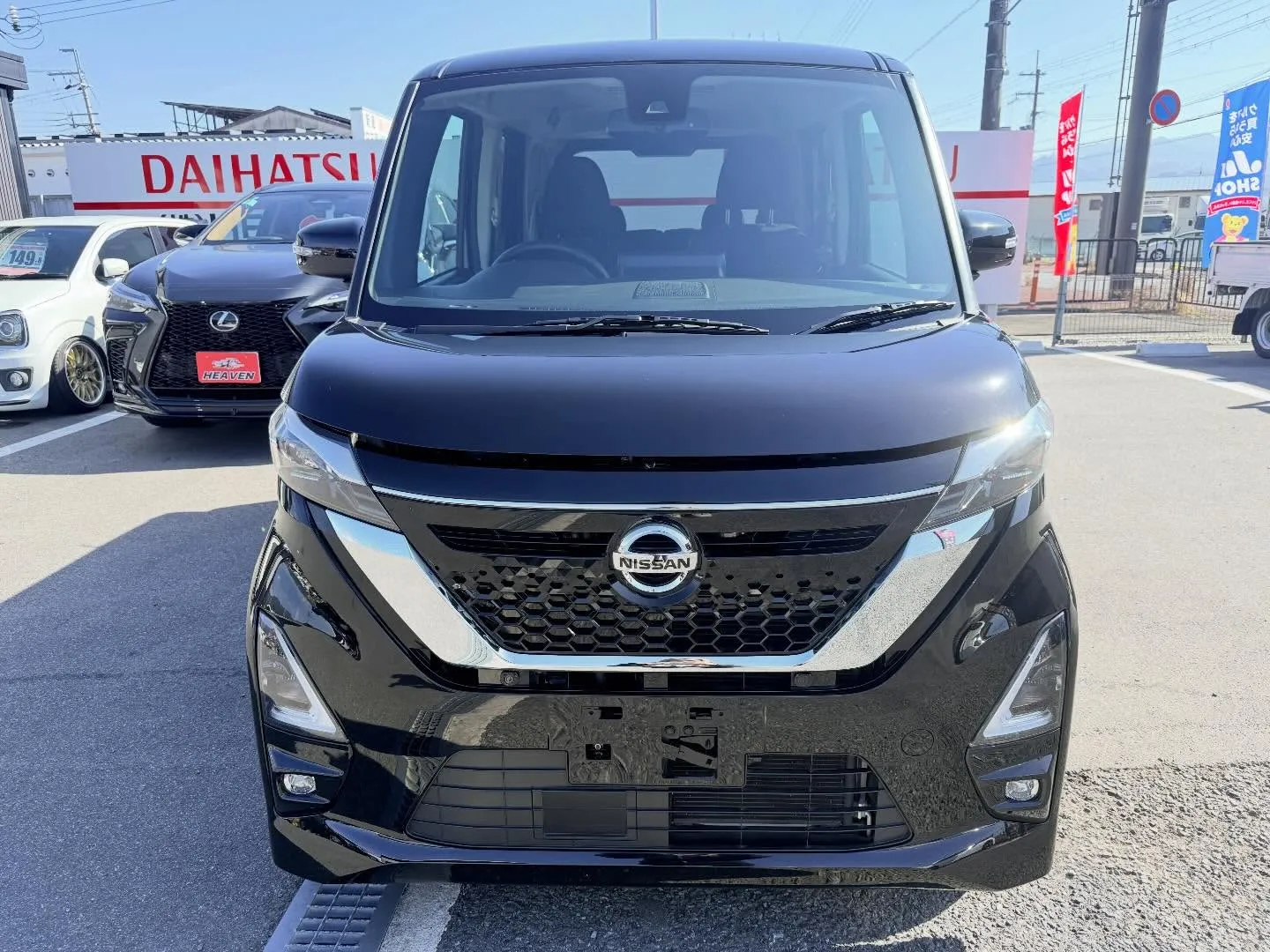 ────────────────────────