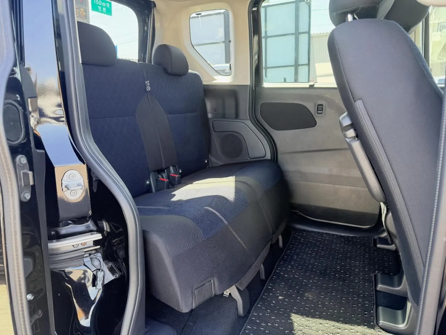 ────────────────────────