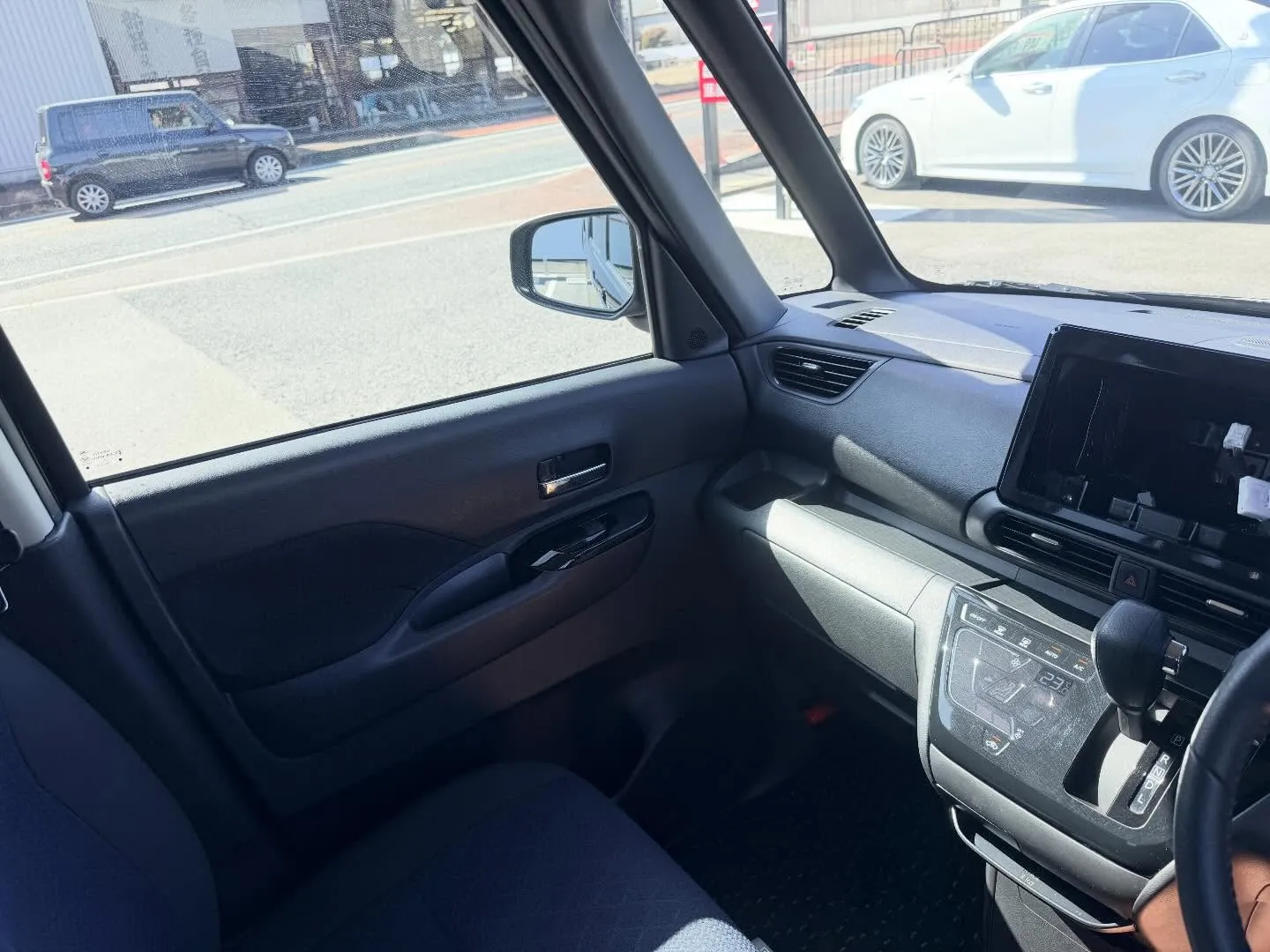 ────────────────────────