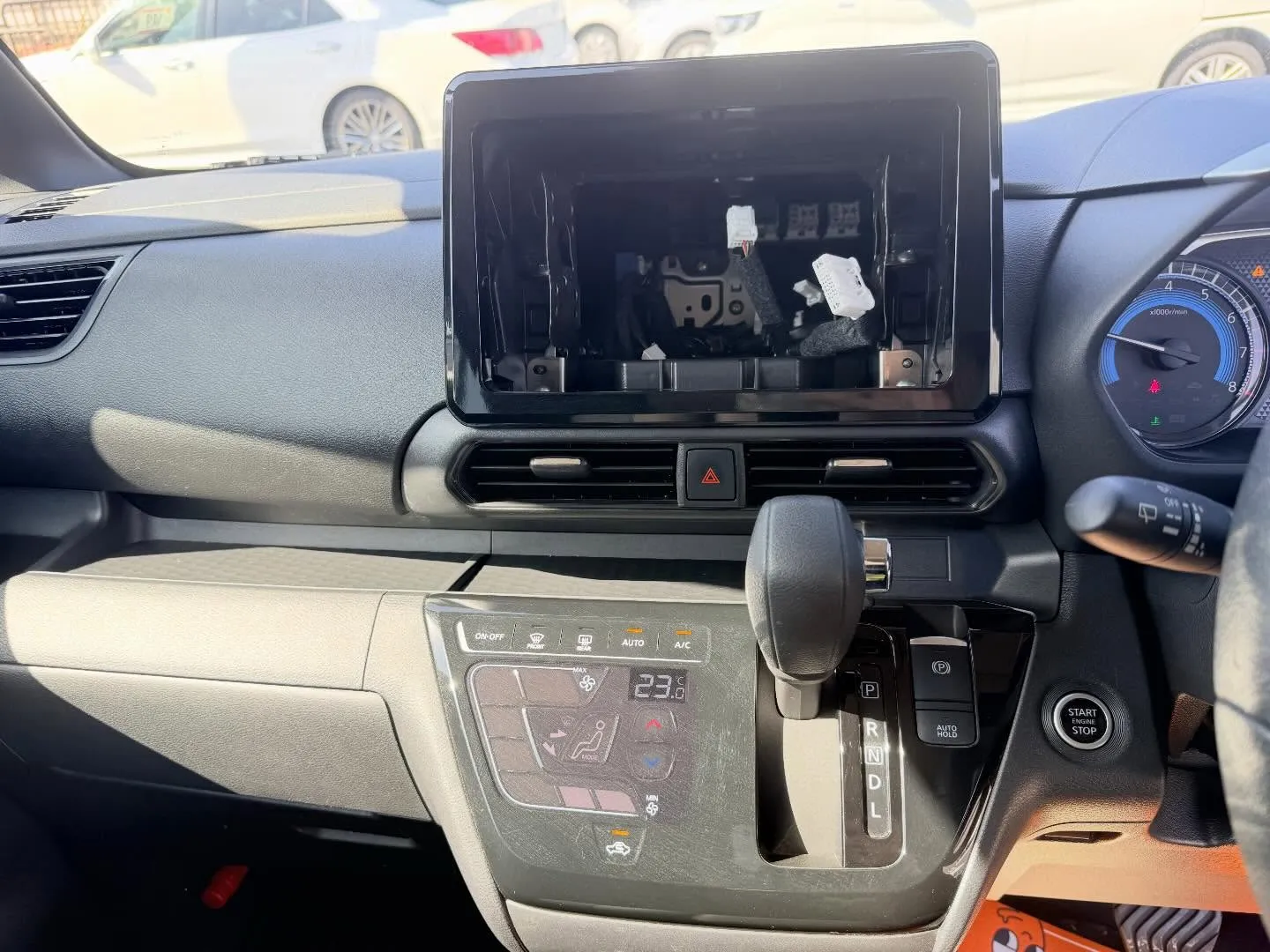 ────────────────────────