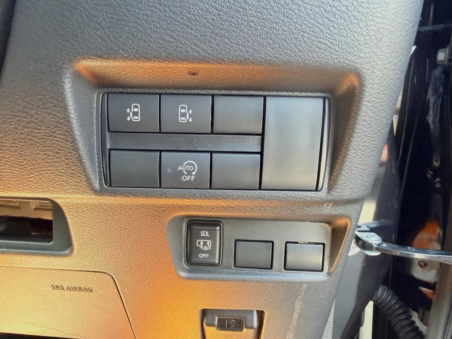 ────────────────────────