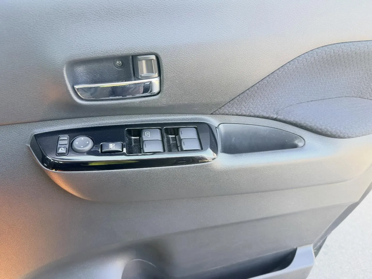 ────────────────────────