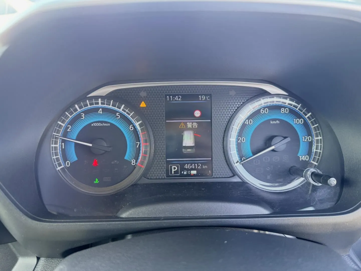 ────────────────────────