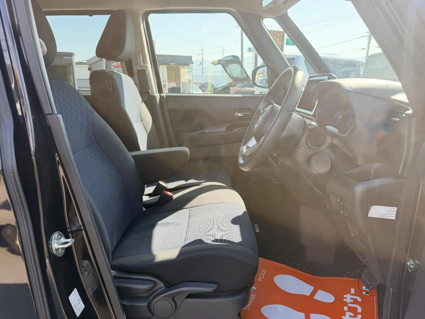 ────────────────────────