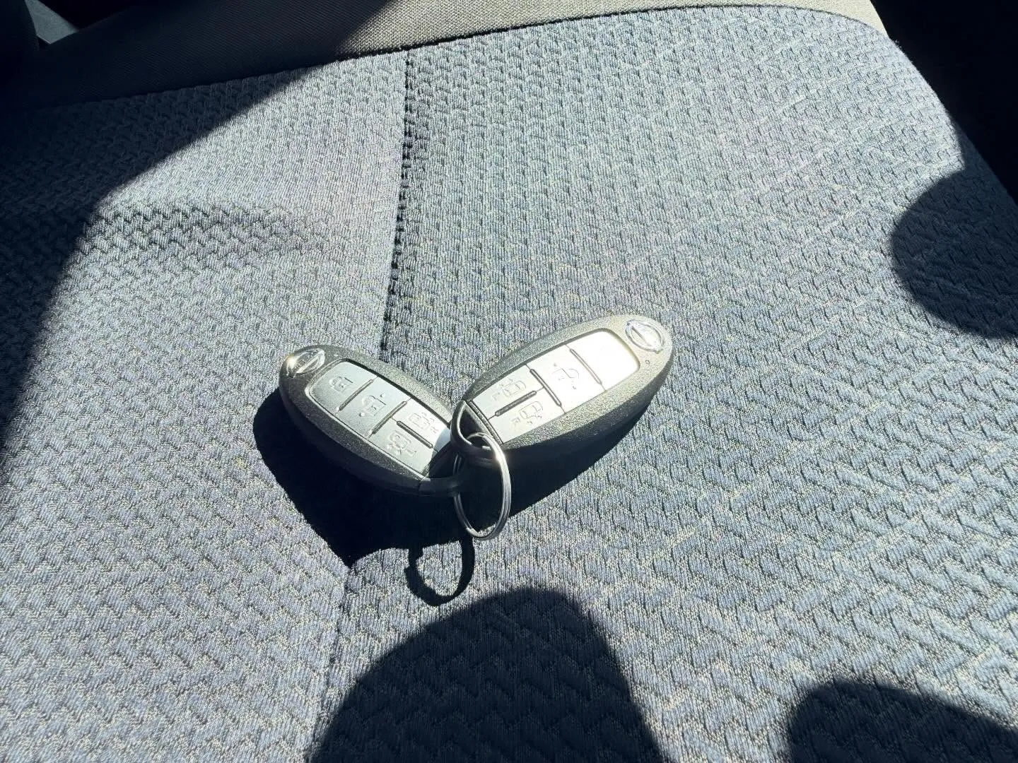 ────────────────────────