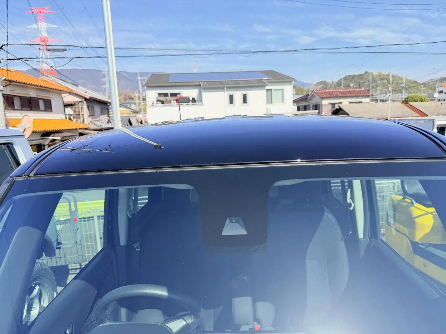 ────────────────────────