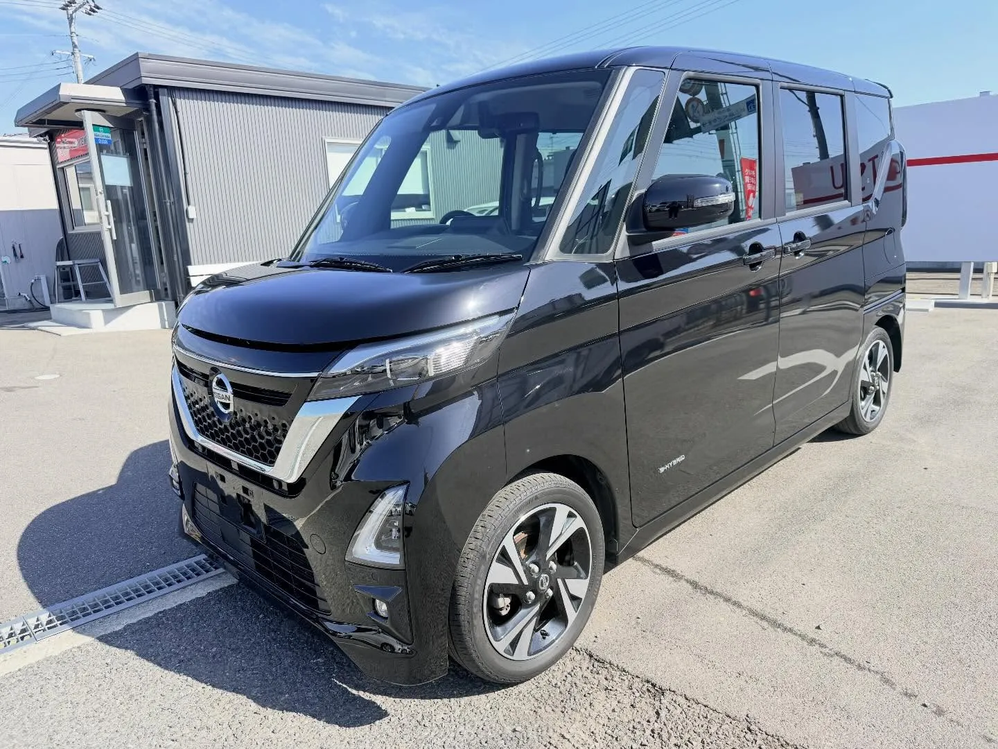 ────────────────────────