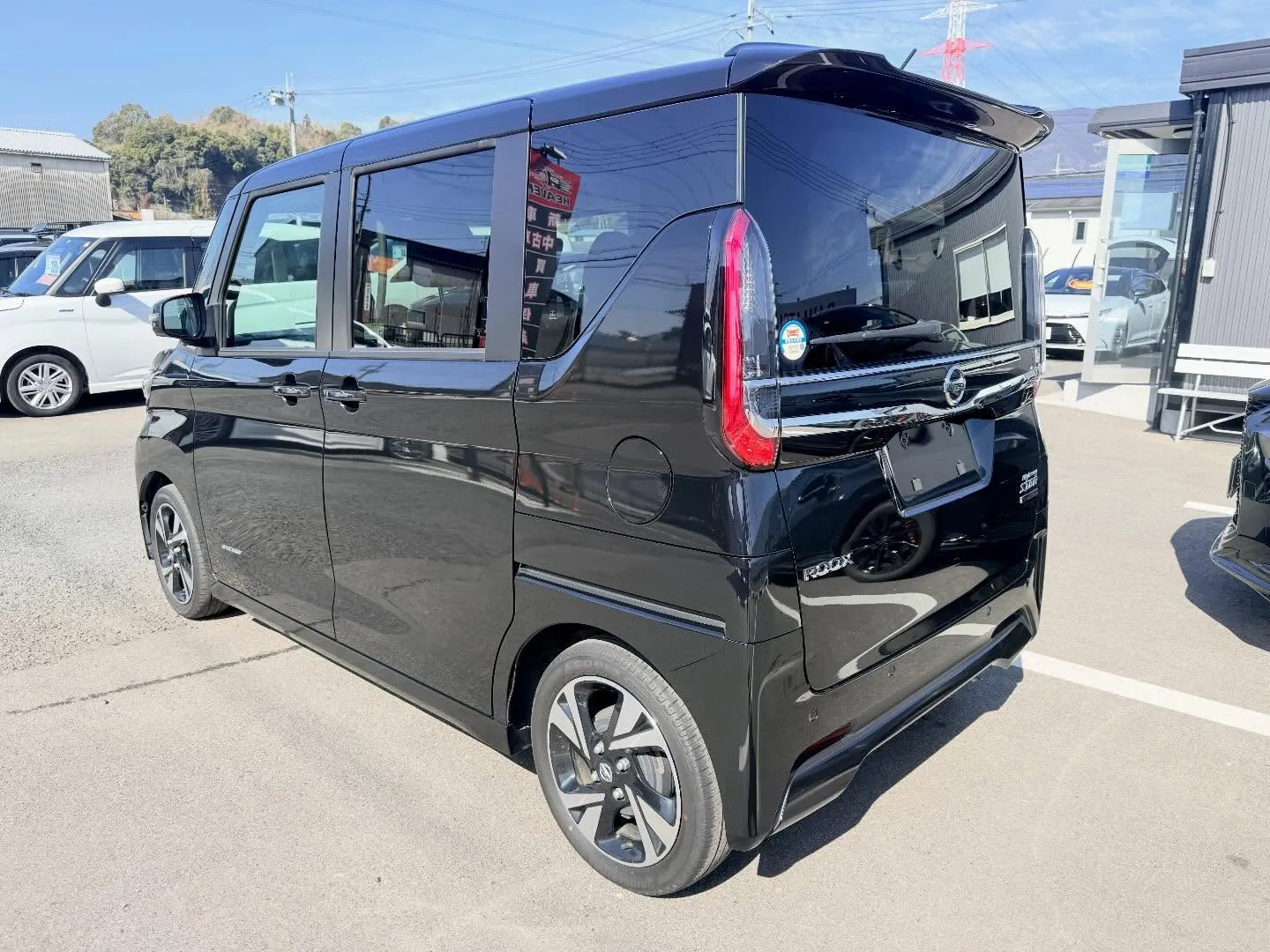 ────────────────────────