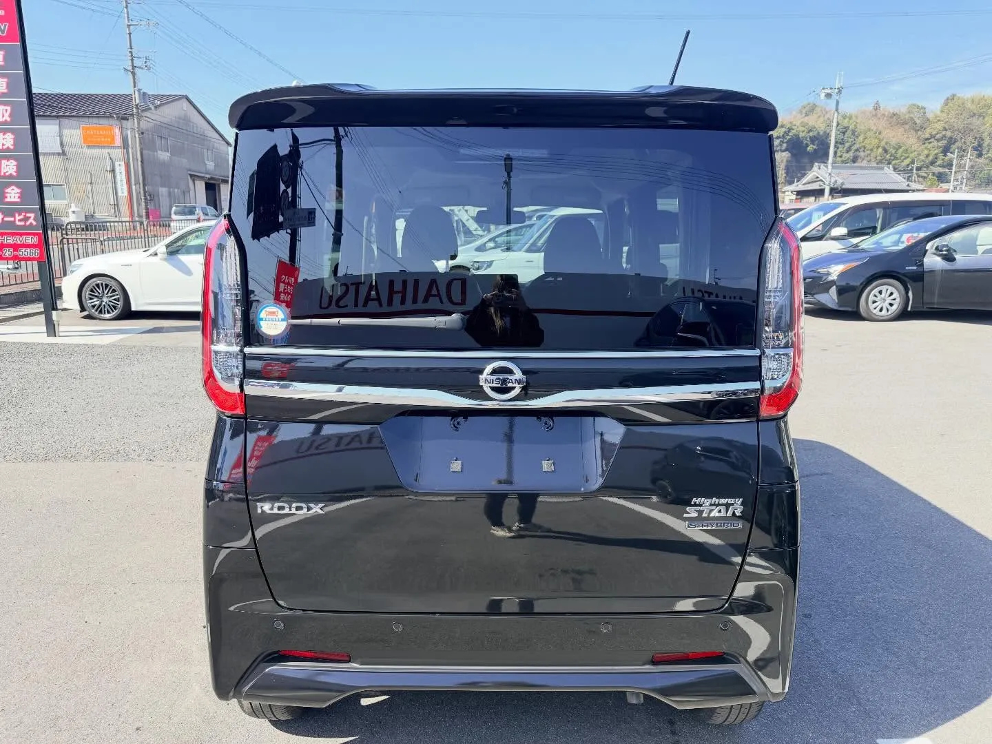 ────────────────────────