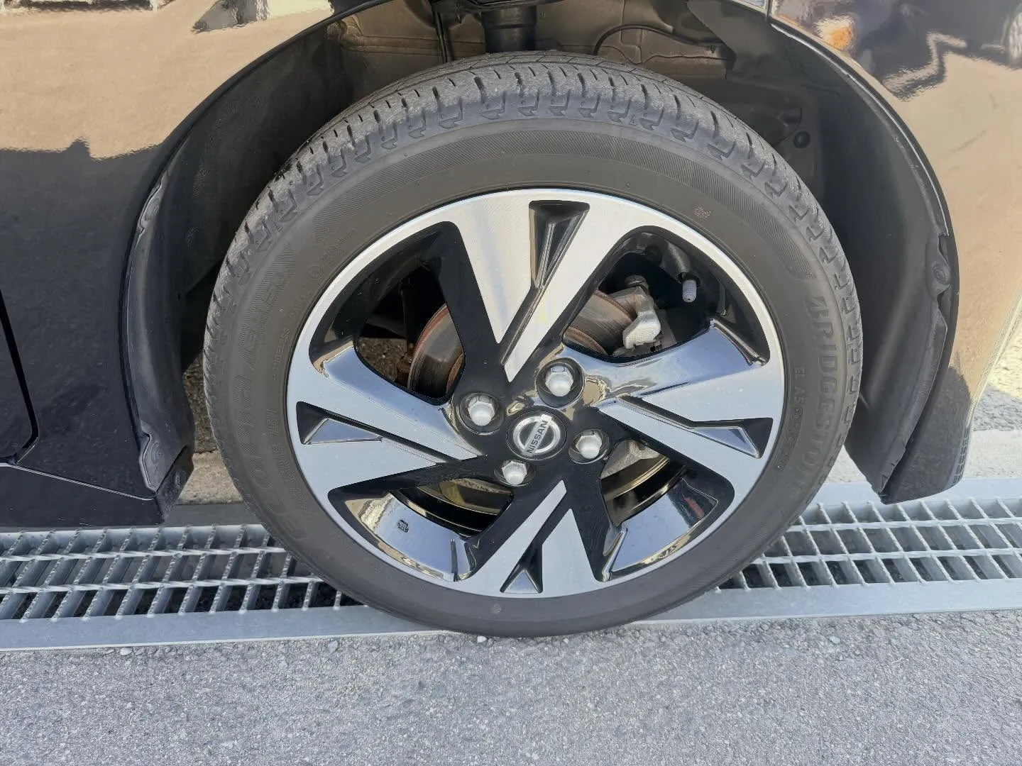 ────────────────────────