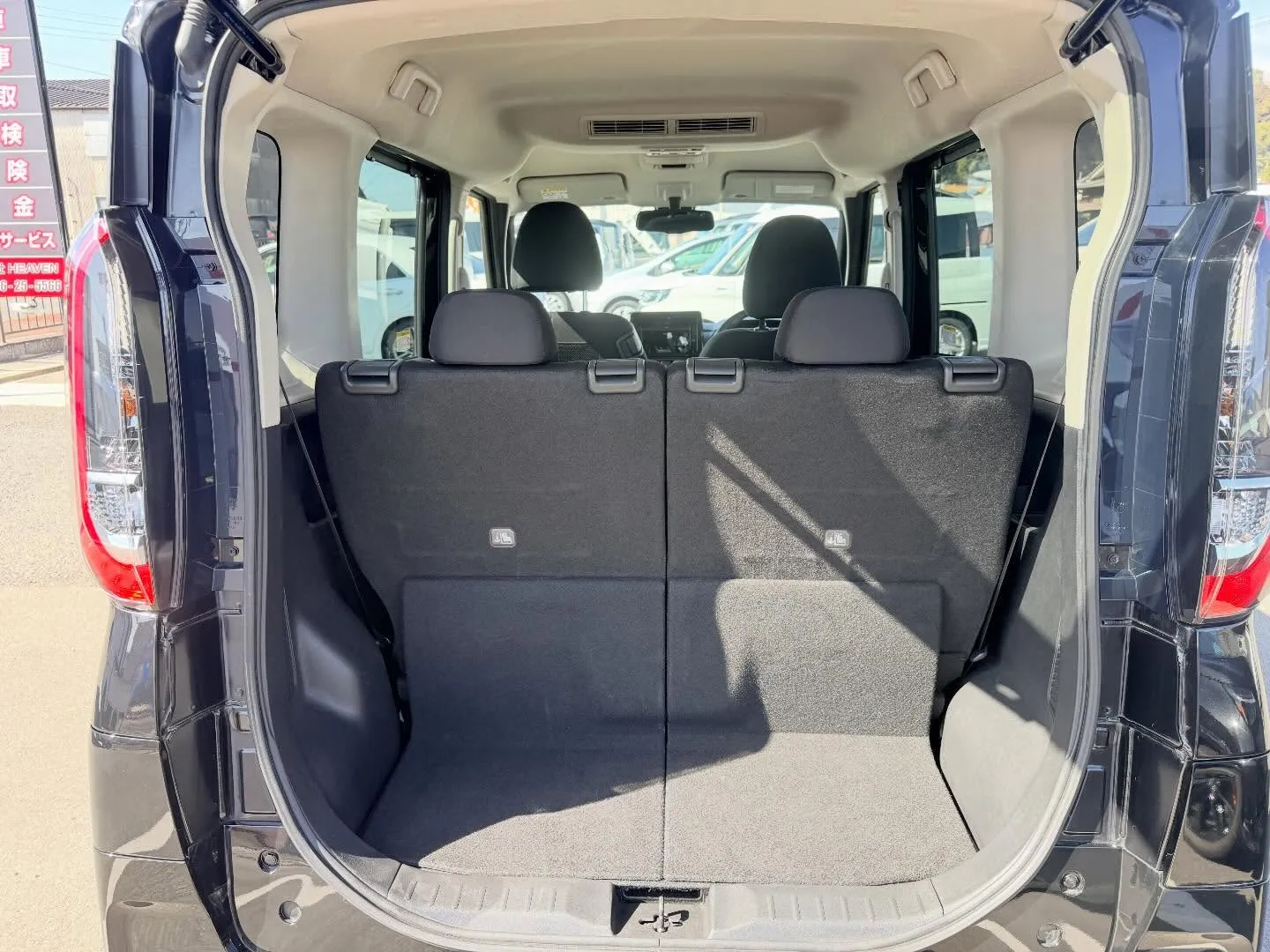 ────────────────────────