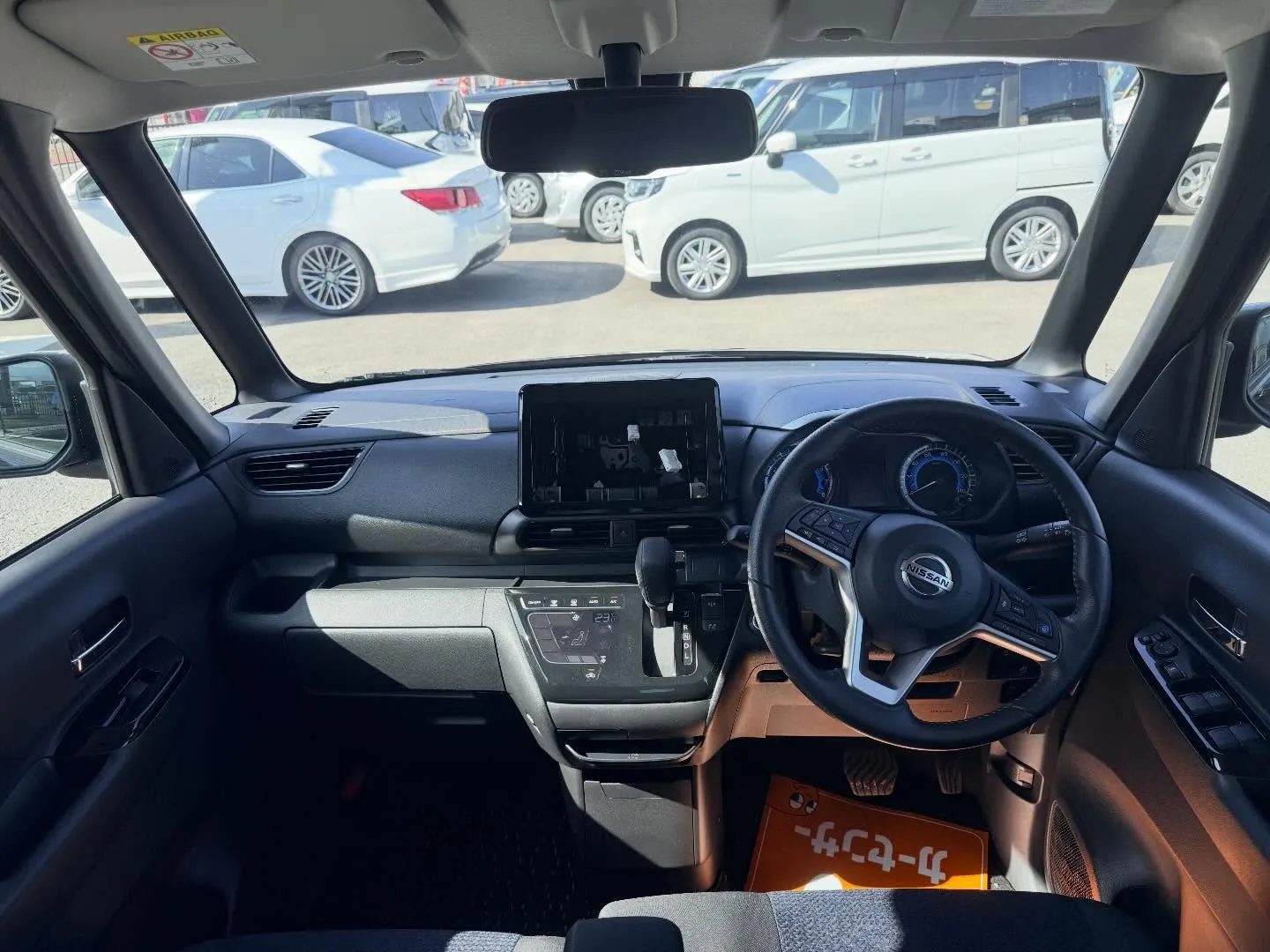 ────────────────────────