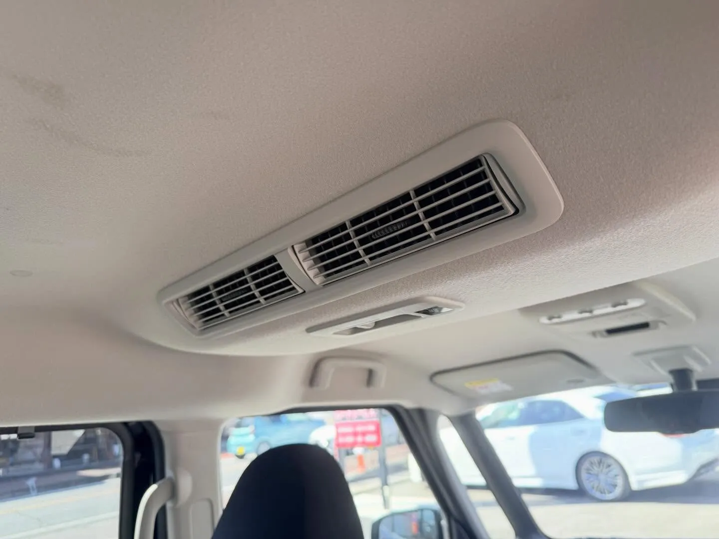 ────────────────────────