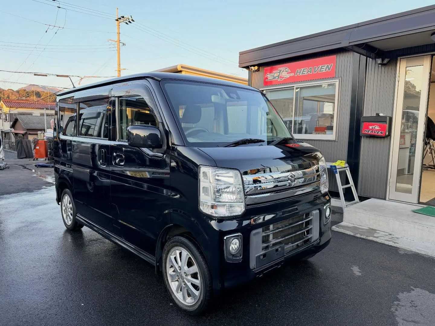 ────────────────────────