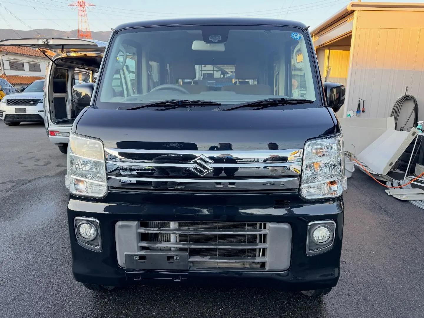 ────────────────────────