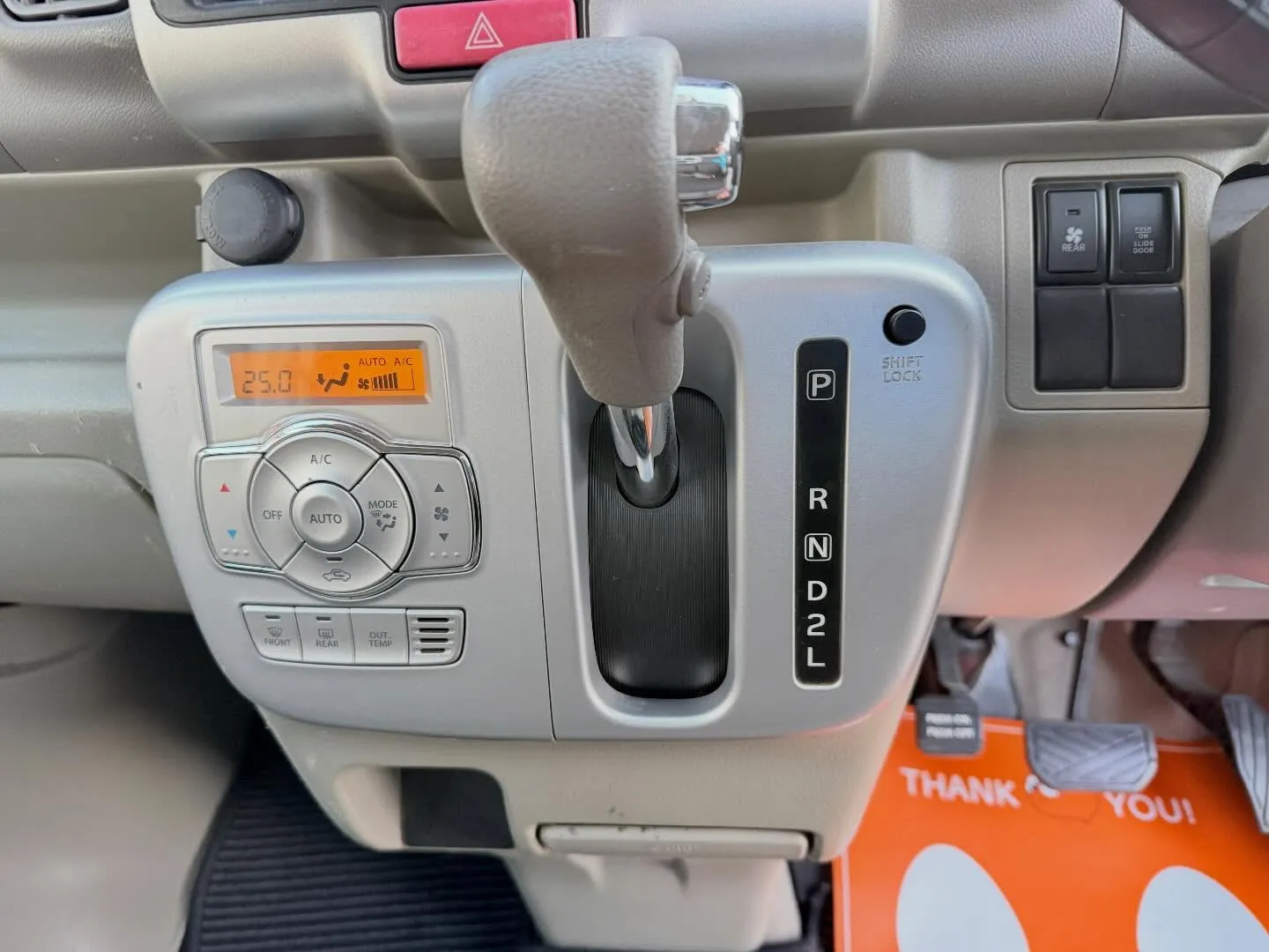 ────────────────────────