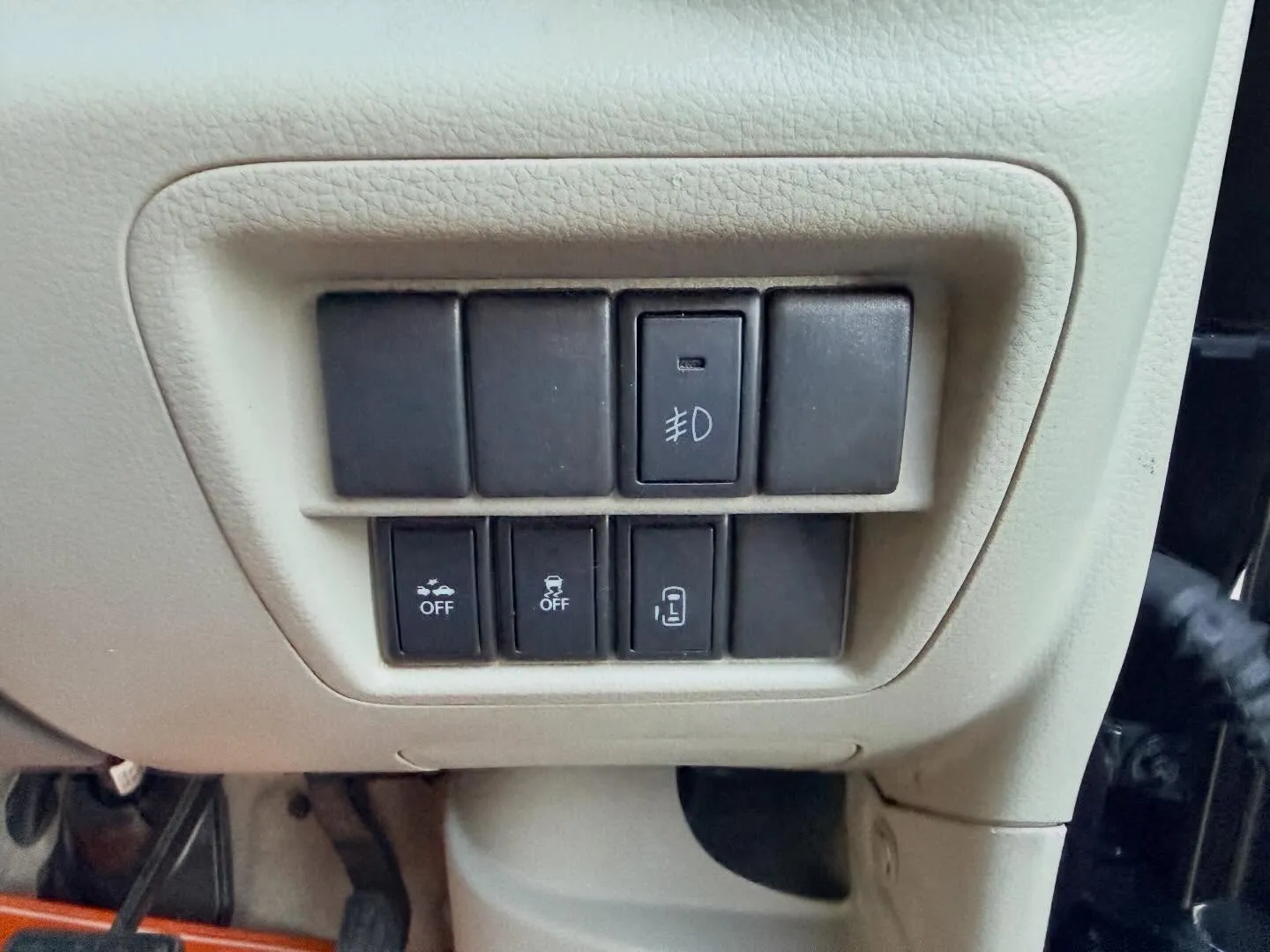 ────────────────────────