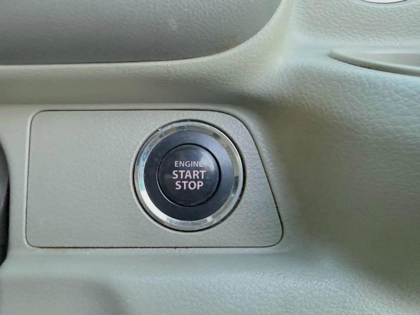 ────────────────────────