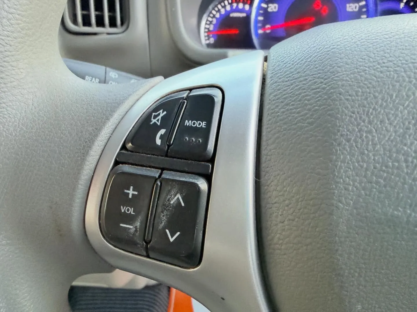 ────────────────────────