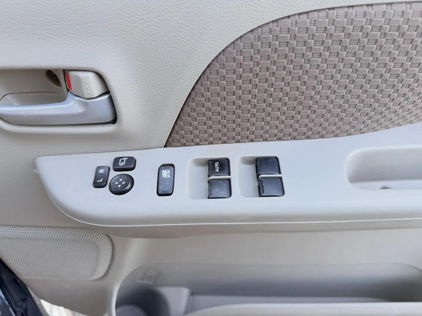 ────────────────────────