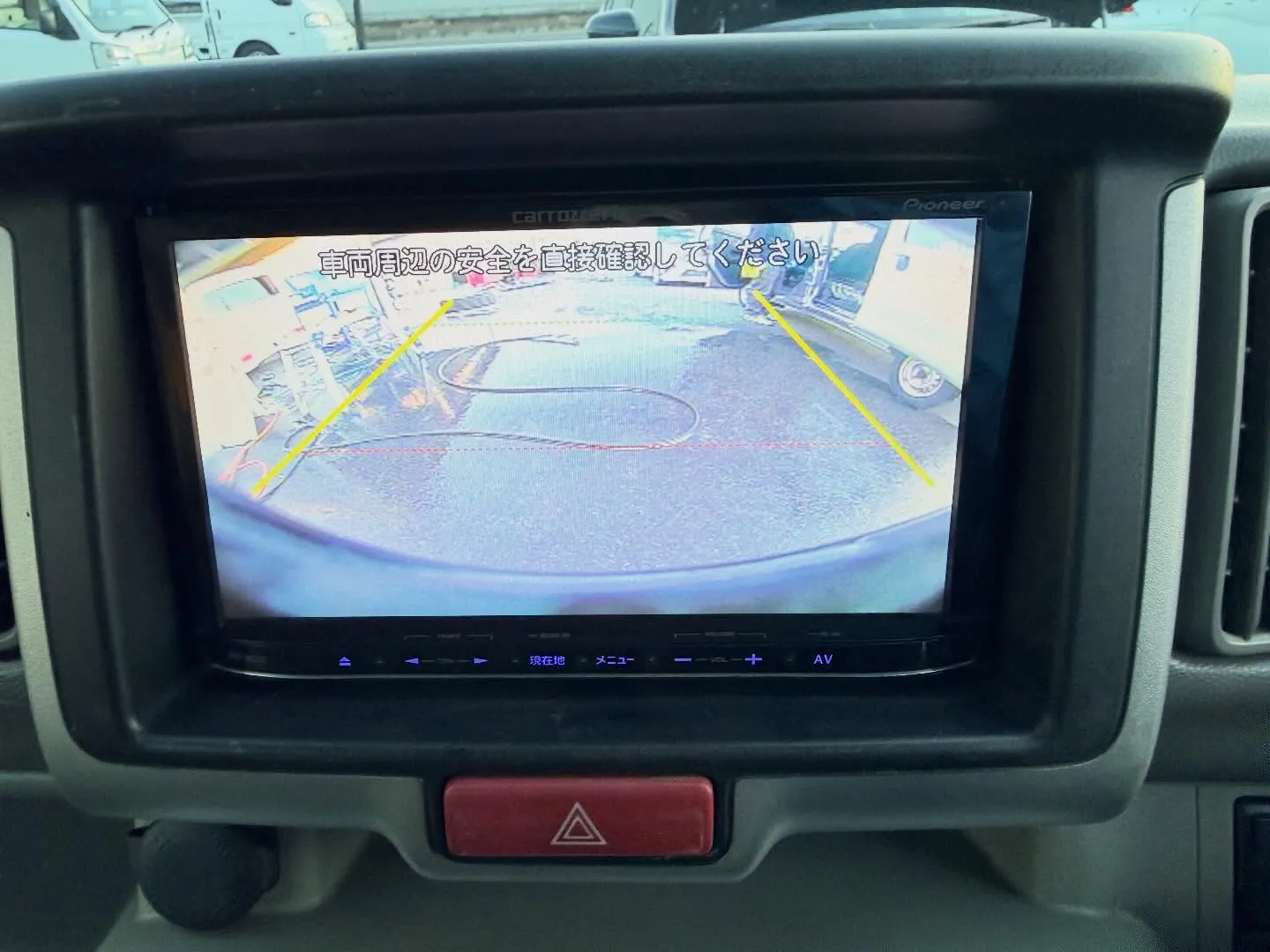 ────────────────────────