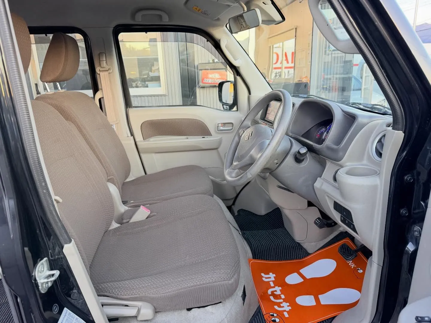 ────────────────────────