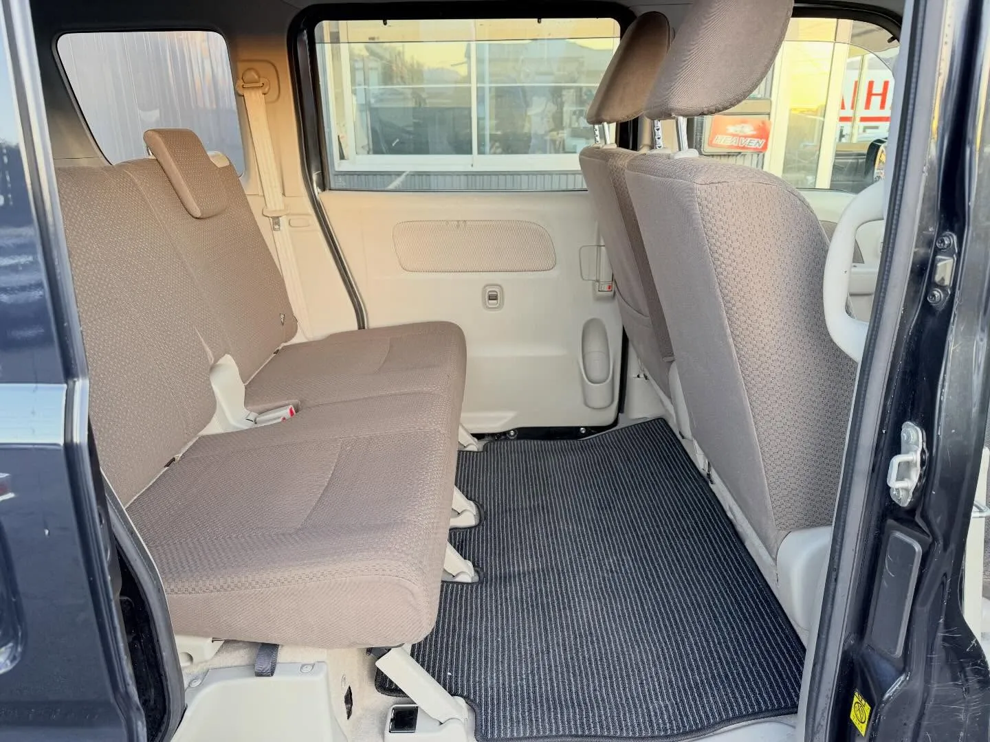 ────────────────────────