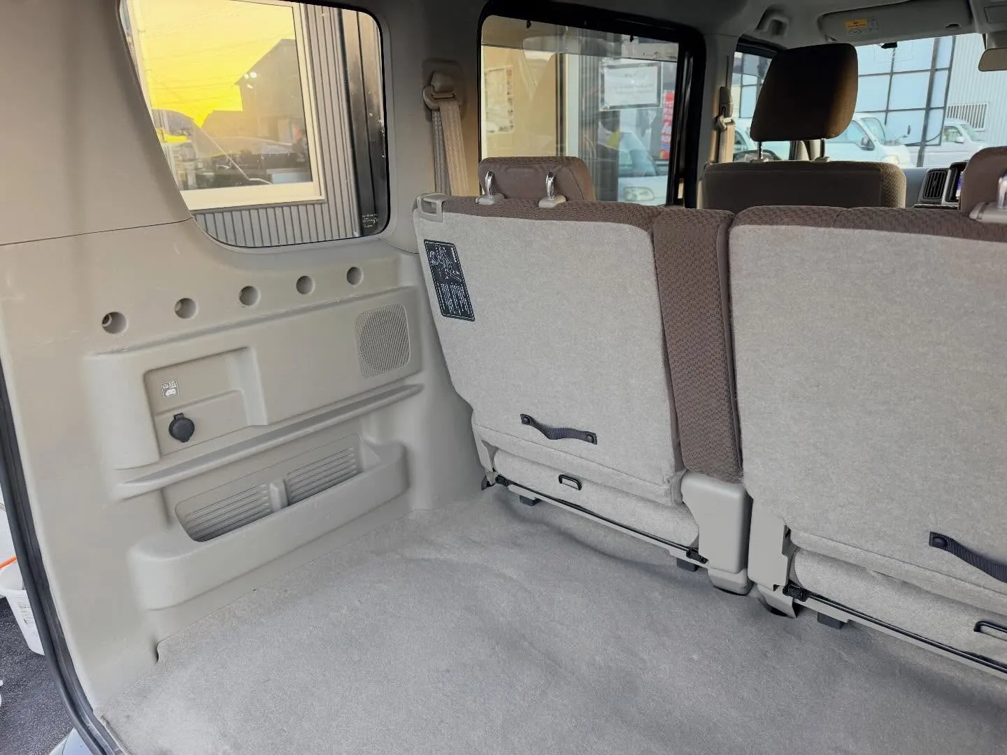 ────────────────────────